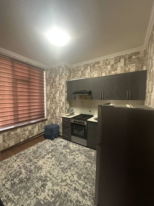 Серглий 5 бекат 3/2/10 500 ye