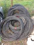 Fibra optica 12/24/48/96/192 colaci între 30 și 100 metri