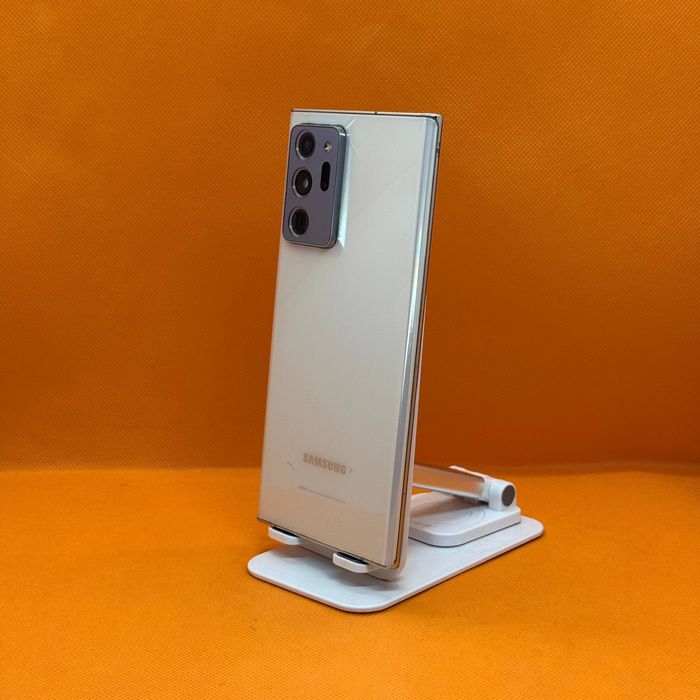 Samsung Note 20 ultra sotiladi dastavka bor