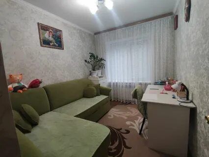 Метро чиланзар Ц квартал ориентир дока хлеб продаю квартиру 2/2/5 57м2