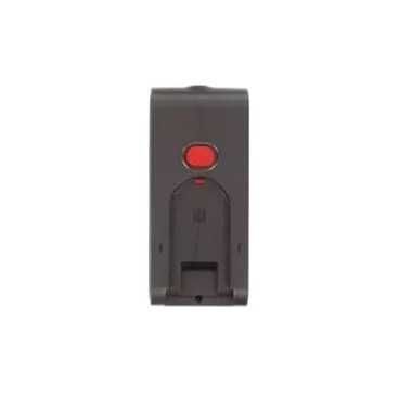 Aspirator vertical Dyson G5gr Detect Fluffy