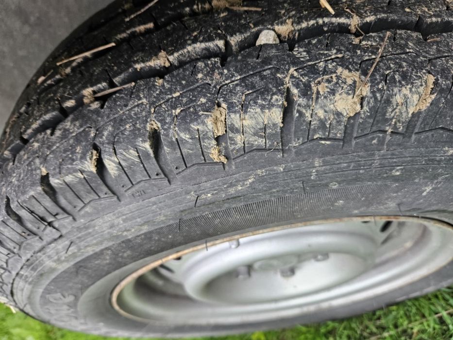 Ansamblu Tuareg 3.0 +platforma 2020