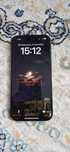 iphone 15 pro.