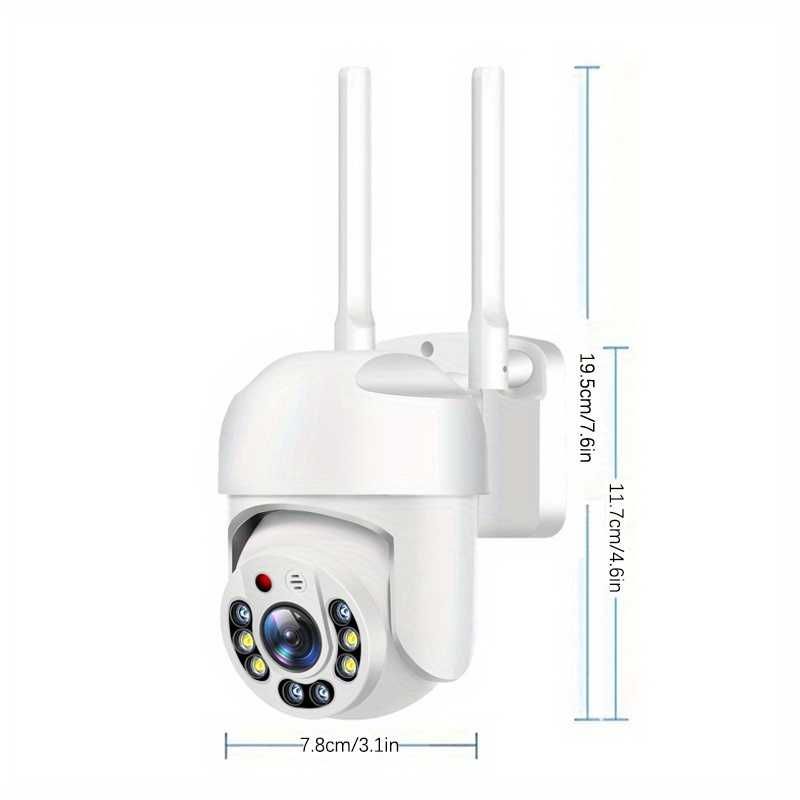 СУПЕР ЦЕНА Wifi камера HD 720P