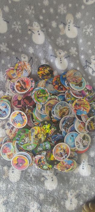 Продаю фишки срочно!!!