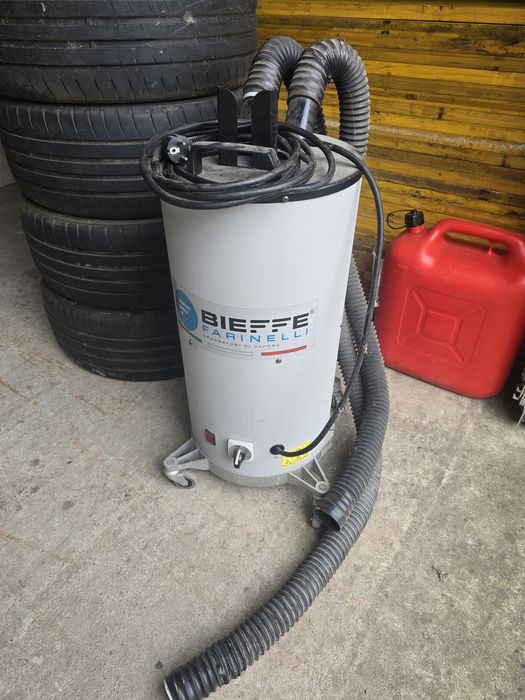 Vând uscător de scaune