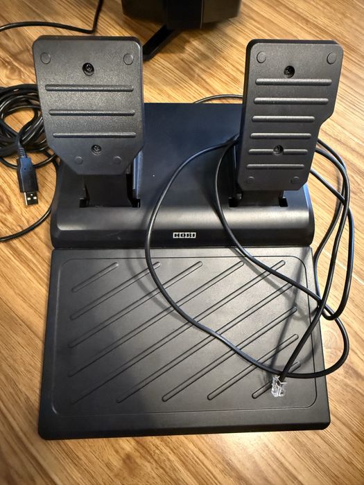 Vand volan PS4/ PS5