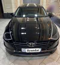 Hyundai Sonata 2022  dekabr