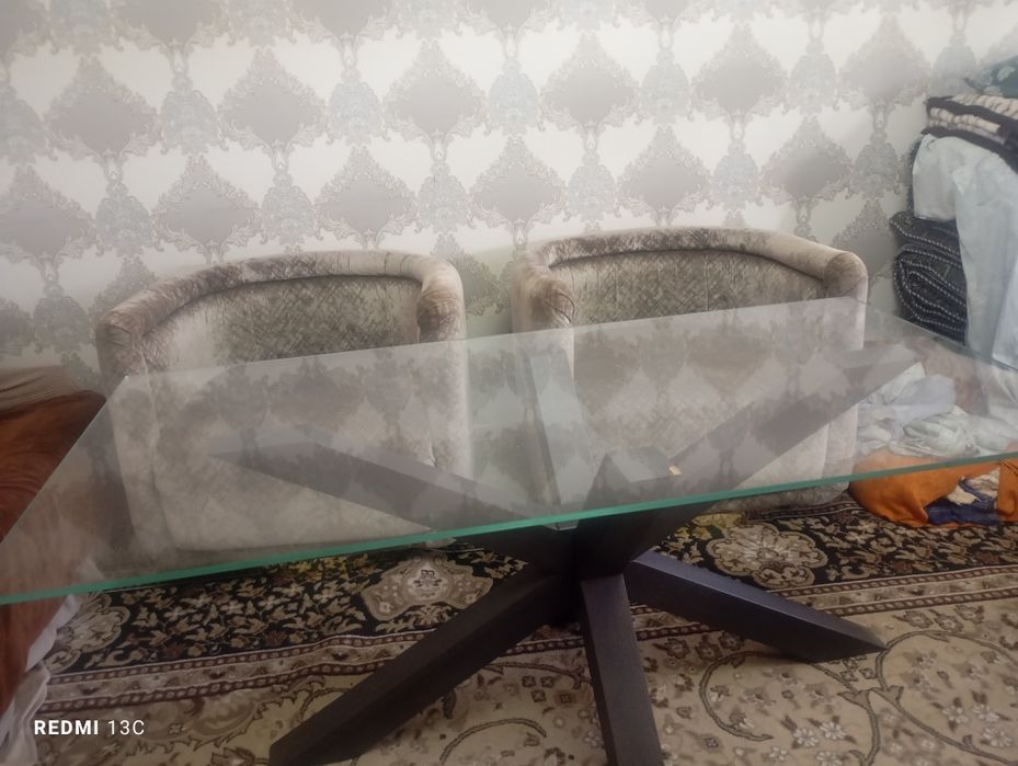 Мебел для гостиной