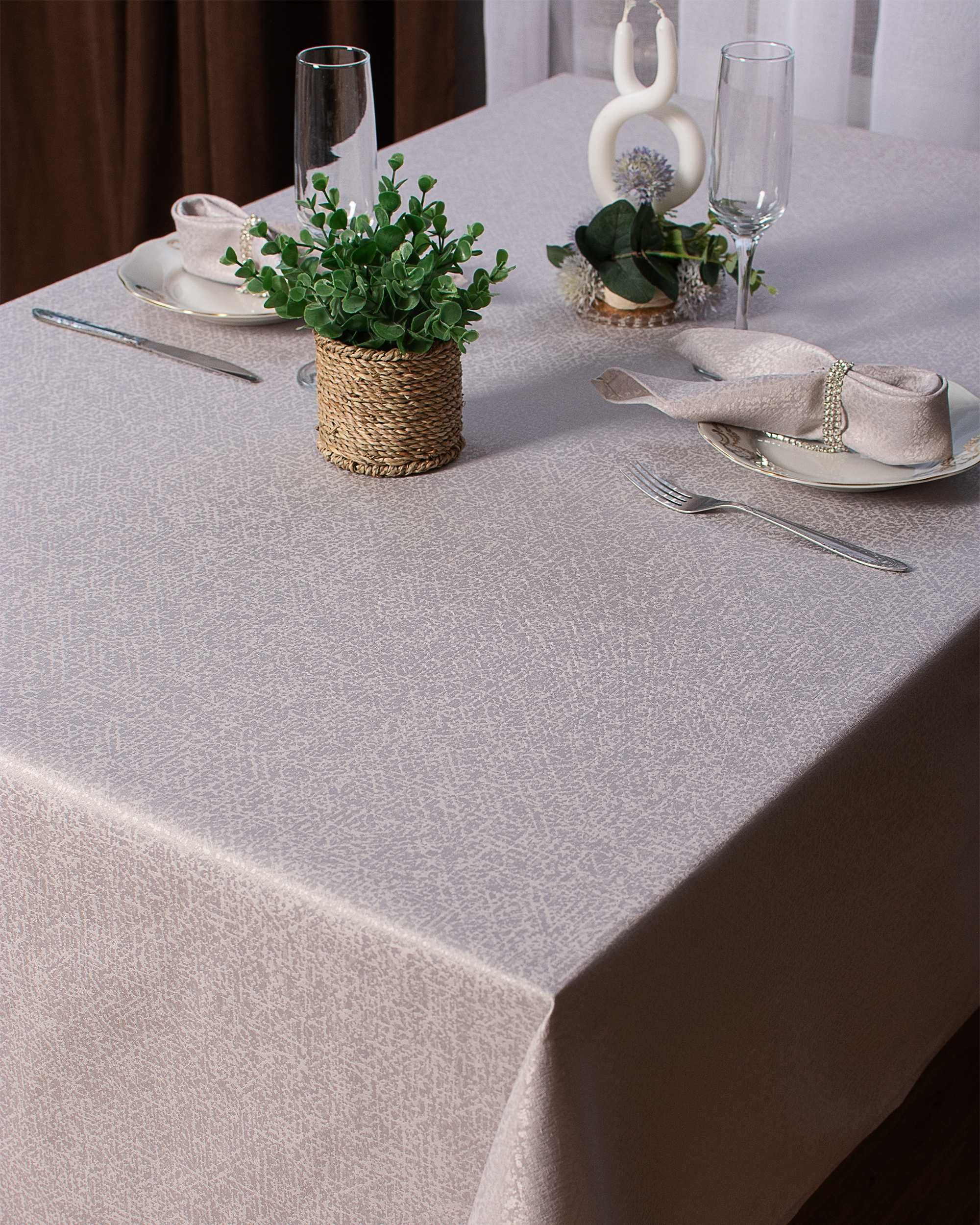 Dasturxon / Скатерть для гостиниц, хостел, HORECA