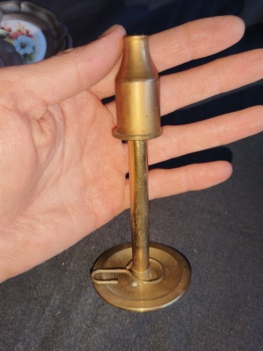 Produse vintage pentru colecționari