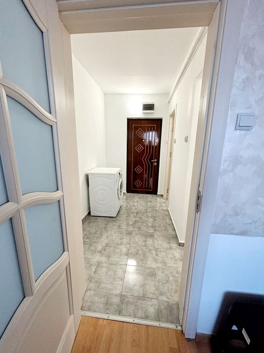 Regim hotelier garsonieră