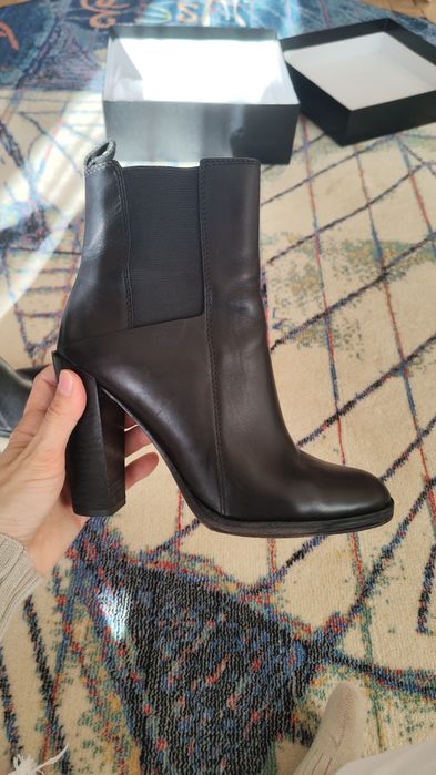 Ghete Alexander Wang