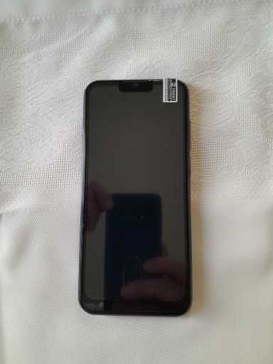 Смартфон I13 Pro Max-Китай