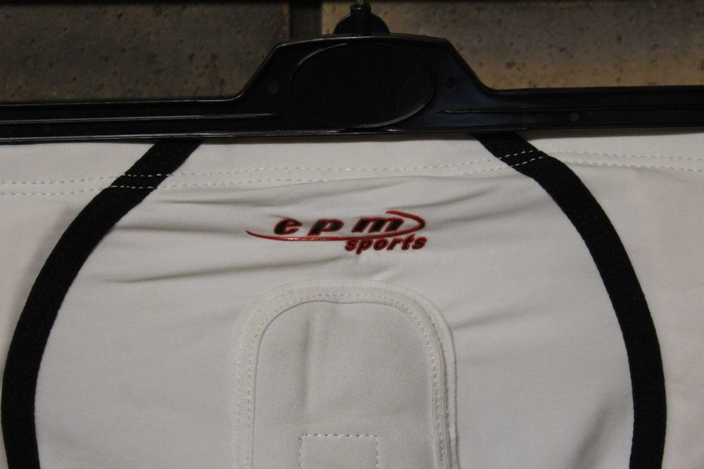 Pantaloni protectie ski/snowboard Atomic