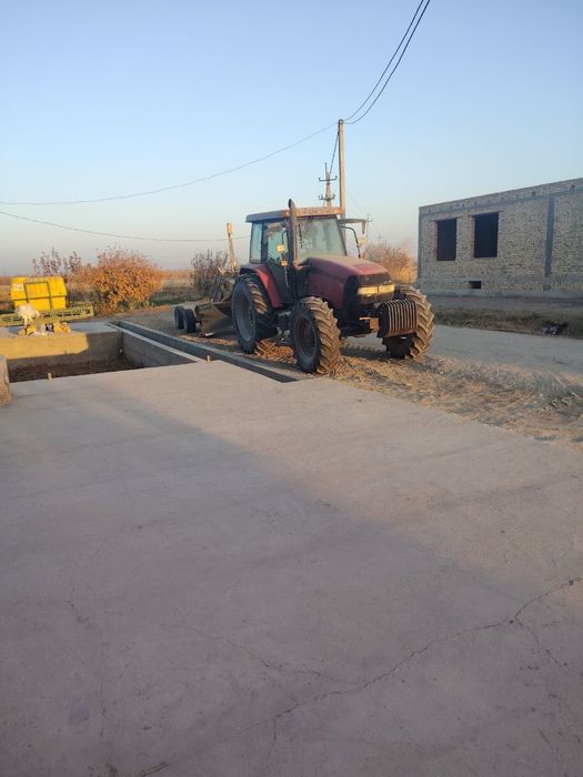 Mxm140 lazer bilan sotiladi