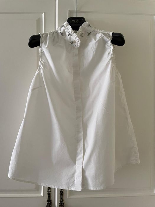 Вещи женские по 10000тг