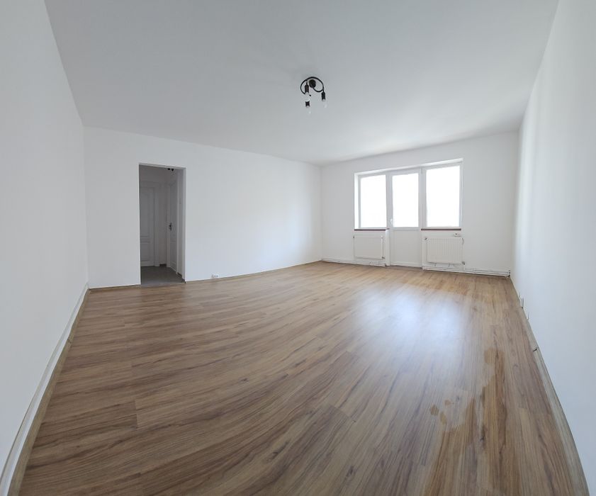 Apartament 2 camere Sfantu Gheorghe