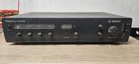 Bosch plena mixer amplifier