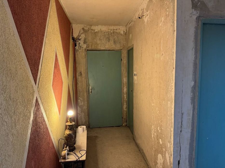 Продава се Тристаен апартамент в София, Разсадника - 62 кв.м за 1855 €/кв.м - Снимка #4