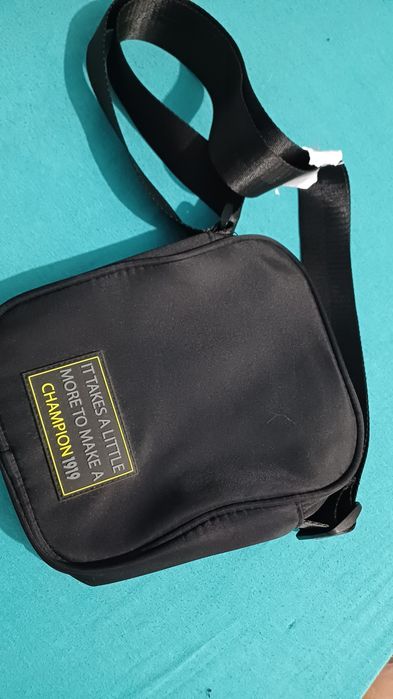 Champion small bag SMALL BAG