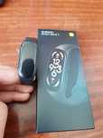 Xiaomi Smart Band 7