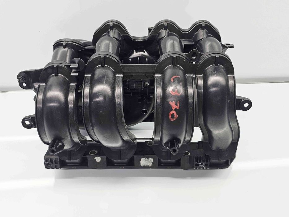 Galerie admisie Ford B-Max [Fabr 2012-prezent] 8A6G-9424-B 1.4 Benz FX