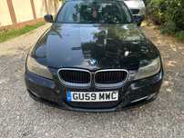 Bara fata bmw e90 e91 capota bmw e90 e91 aripa trager faruri e90 e91