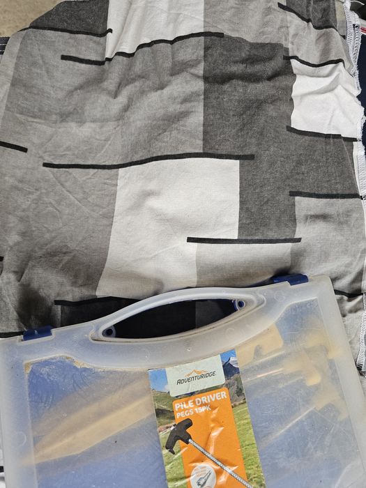 Форселт Дорема Cardinal 825-850 см