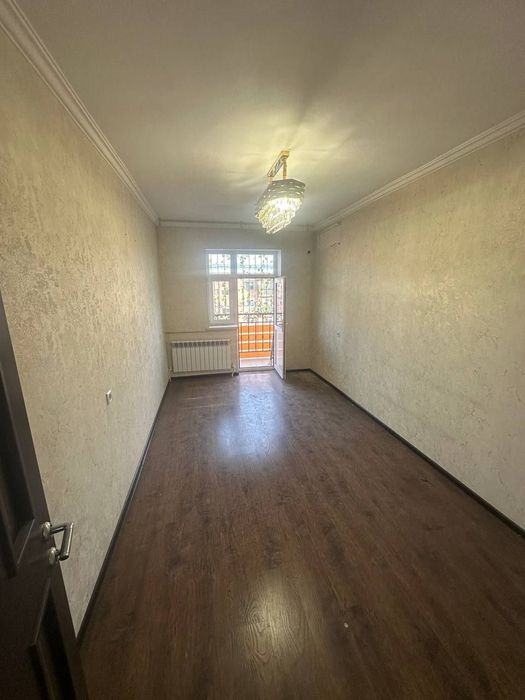 8-худуд 2*3/7/7 66 м² Сергели Янгихаёт 3-станция Метро продаётся кв