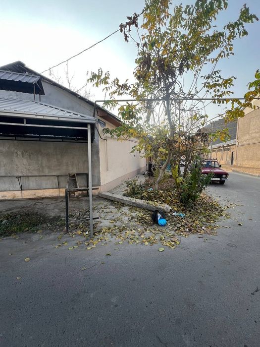 Beshqayragoch mahallas 2.26 sotik narx 89000