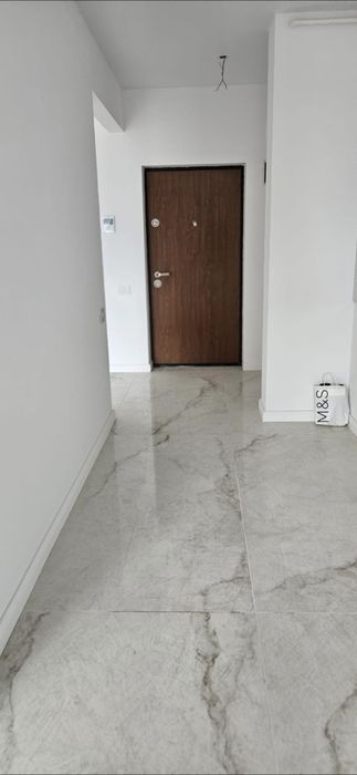 DIRECT PROPRIETAR | Ap. 2 Camere - Ambiance Pipera