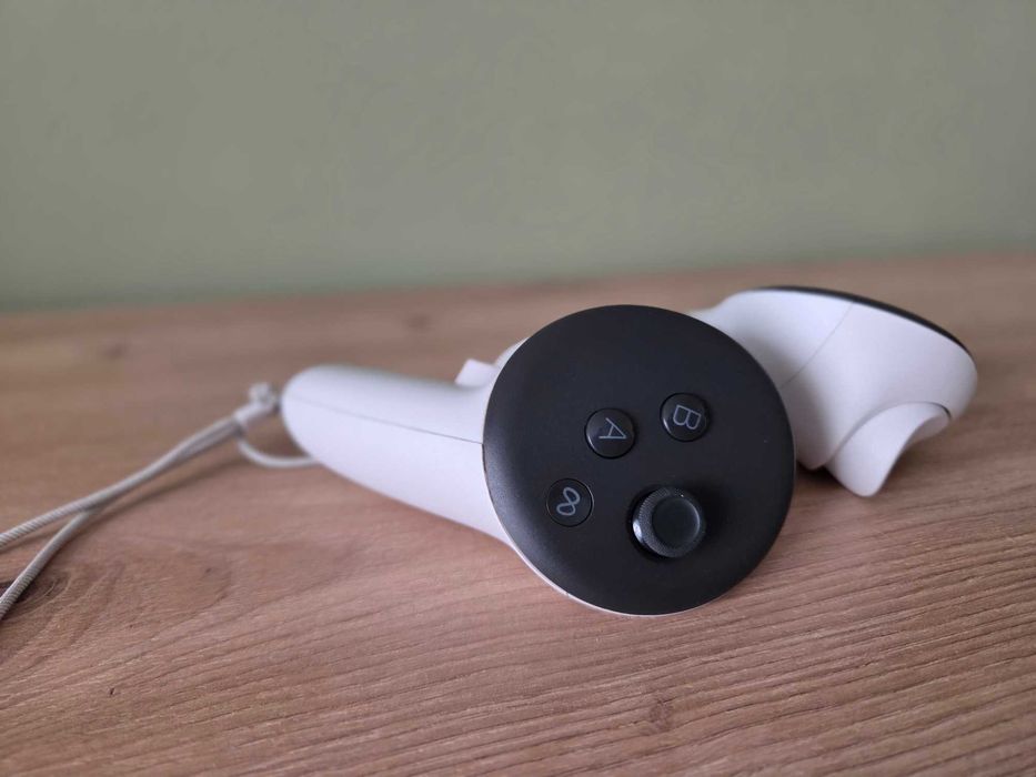 Meta Quest 3 VR очила