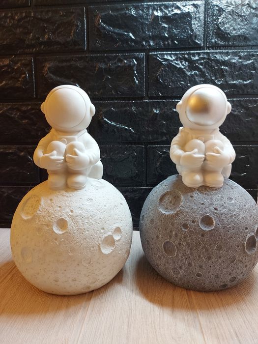 Гипсовая копилка раскраска подарки в детскии сад подарки на новый год