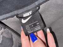 Trening Nike Tech Fleece Army editie limitată