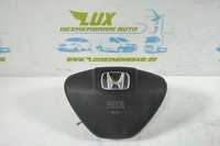 Airbag volan 77800-smg-g710-m1 Honda Civic 8  [din 2005 pana  2008] seria