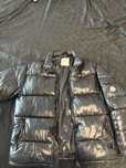 Geaca Moncler Maya