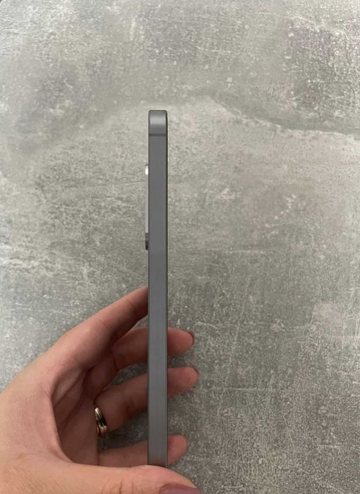 Vând Samsung A56