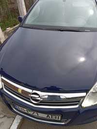 De vanzare opel astra h 2007 1,7 cdti 125 cp