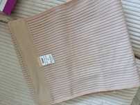 Vand corset abdominal medical pentru  stoma