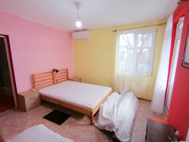 Продава се Къща в с. Кошарица, Област Бургас - 110 кв.м за 1082 €/кв.м - Снимка #7