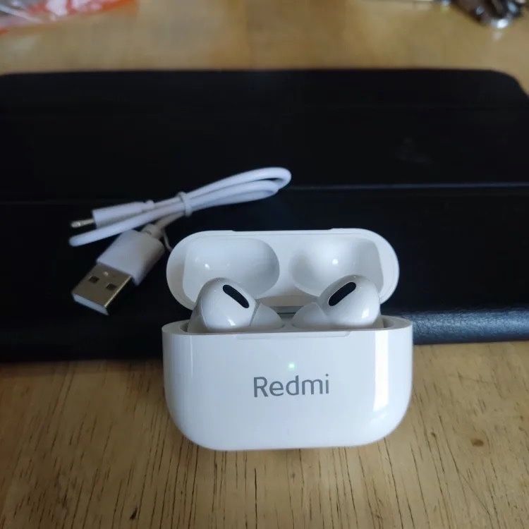 Casti wireless redmi/Lenovo