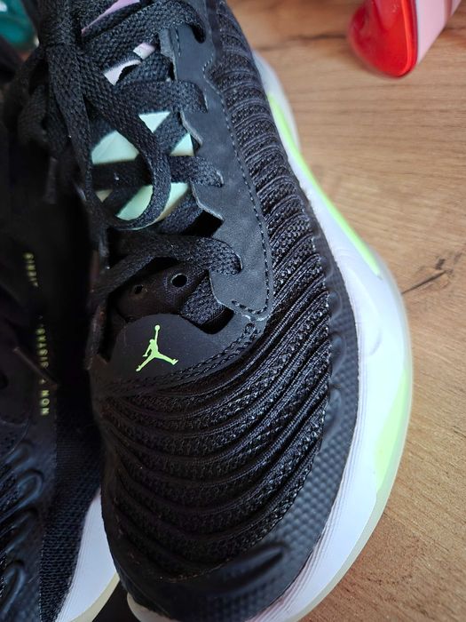 Оригинални маратонки Nike Jordan Luka 1