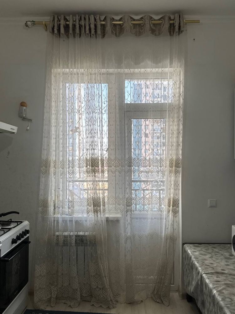 Sifato zur pardalar