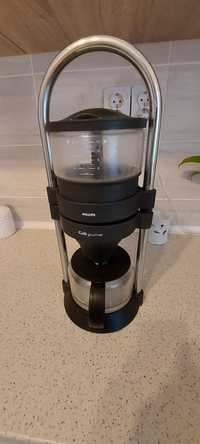 Cafetiera Philips HD 5400