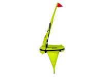 jon buoy mk5 Спаситлен пояс