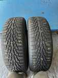185 65 15 nokian iarna dot 2019
