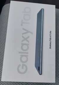 Tableta Samsung Tab A7 4G Sim Card GPS  Taxi Nouă