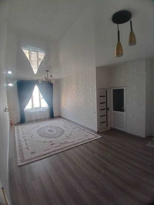 Срочно продаётся  квартира