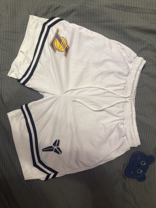 Gymshark одежды и не только